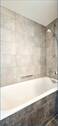 NE_10_BBW1_OG 7-ZIMMER_19 - 