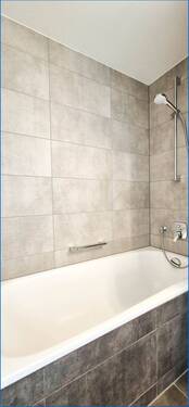 NE_10_BBW1_OG 7-ZIMMER_19 - 