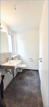 NE_10_BBW1_OG 7-ZIMMER_20 - 