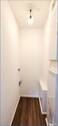 NE_10_BBW1_OG 7-ZIMMER_22 - 