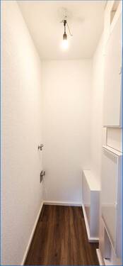 NE_10_BBW1_OG 7-ZIMMER_22 - 