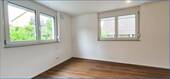 NE_10_BBW1_OG 7-ZIMMER_23 - 