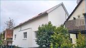 Haus Hinten Ans. 2 - Gewerbeobjekt (Büro, Produktion, Verkauf) zum Kaufen in Konstanz / Fürstenberg