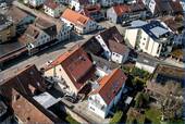 Kn-RadolfzellerStr-Drohne-230326-05 - 