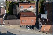 Kn-RadolfzellerStr-Drohne-230326-13 - 