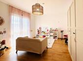 Kinderzimmer2 im OG - 