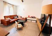 Wohnbereich - 
