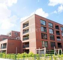 + Klein, fein, mein + - 879,00&nbsp;EUR Kaltmiete, ca.&nbsp; 50,00&nbsp;m&sup2;&nbsp;Wohnfl&auml;che in Bremen (PLZ: 28217) Handelshäfen