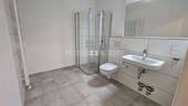 Duschbad (Beispiel) - 