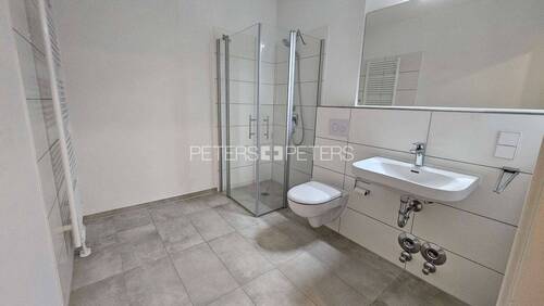 Duschbad (Beispiel) - 