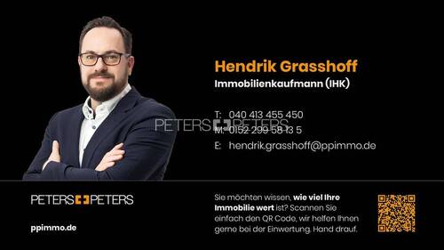 Kontaktkachel HG - 