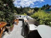 Bild 10 - 