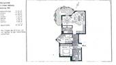 Bild 11 - 