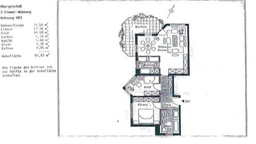 Bild 11 - 