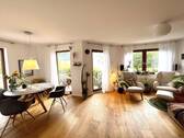 Bild 7 - 