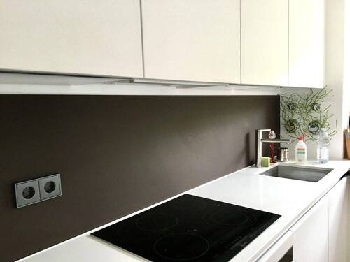 Bild 9 - 