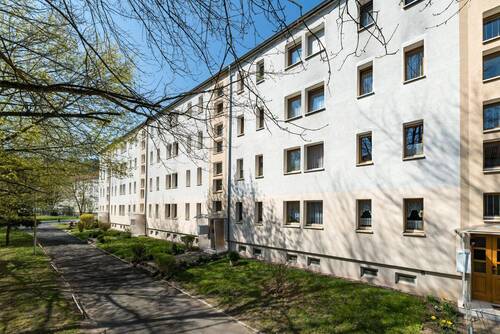 AWG_0012_Breitscheid.jpg - gemütliche 2-Raum-Wohnung - 299,00&nbsp;EUR Kaltmiete, ca.&nbsp; 46,10&nbsp;m&sup2;&nbsp;Wohnfl&auml;che