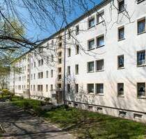 gemütliche 2-Raum-Wohnung - 299,00&nbsp;EUR Kaltmiete, ca.&nbsp; 46,10&nbsp;m&sup2;&nbsp;Wohnfl&auml;che in Eisenach (PLZ: 99817)