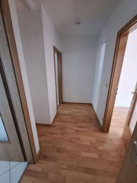 20260526_164727.jpg - 2 Zimmer Etagenwohnung zur Miete in Eisenach