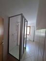 20260526_164737.jpg - Etagenwohnung mit 46,10 m&sup2; in Eisenach zur Miete