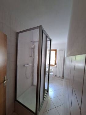 20260526_164737.jpg - Etagenwohnung mit 46,10 m&sup2; in Eisenach zur Miete