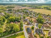 Interesse geweckt? - 