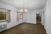 Zimmer EG - 7 Zimmer Reihenmittelhaus in Norderstedt