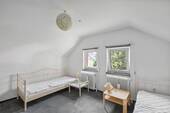 Zimmer DG - 