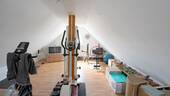 DSC01837.JPG - 