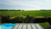 DSC01825.JPG - 