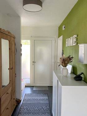 IMG_0072.jpg - Mehrfamilienhaus, Wohnhaus mit 137,00 m² in Kürnach zum Kaufen