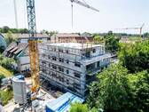 Ansicht Nord-West - 