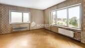 EG Wohnzimmer 1 1-1 - 