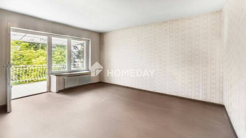 1. OG Elternschlafzimmer 1-1 - 