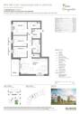 BUWOG_Floragaerten_WE_4.34 - 
