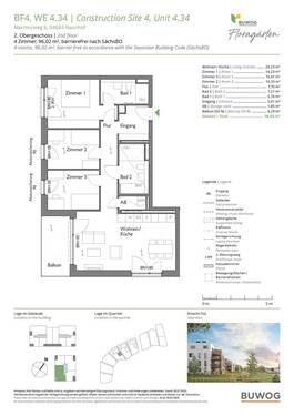 BUWOG_Floragaerten_WE_4.34 - 