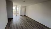 WOHNBEREICH - 2 Zimmer Etagenwohnung zur Miete in BORNA-Neukirchen