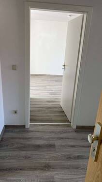 DIELE - 