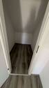 ABSTELLRAUM - 