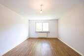 Schlaf-/Arbeitszimmer - 