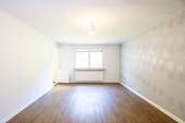 Schlafzimmer o. Wohnzimmer - 
