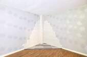Kaminecke - 