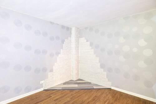 Kaminecke - 