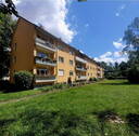 Bild 15 - 