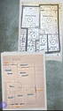 Bild 16 - 
