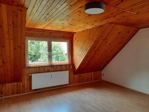 Bild 10 - 