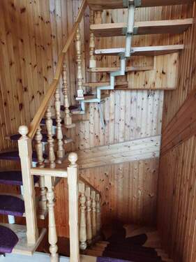Bild 12 - 