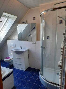 Bild 13 - 