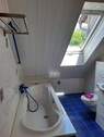 Bild 14 - 