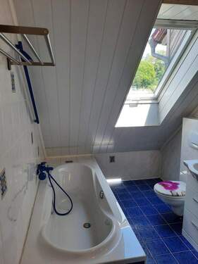 Bild 14 - 